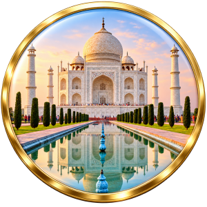 Asia