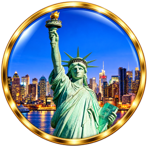 North America